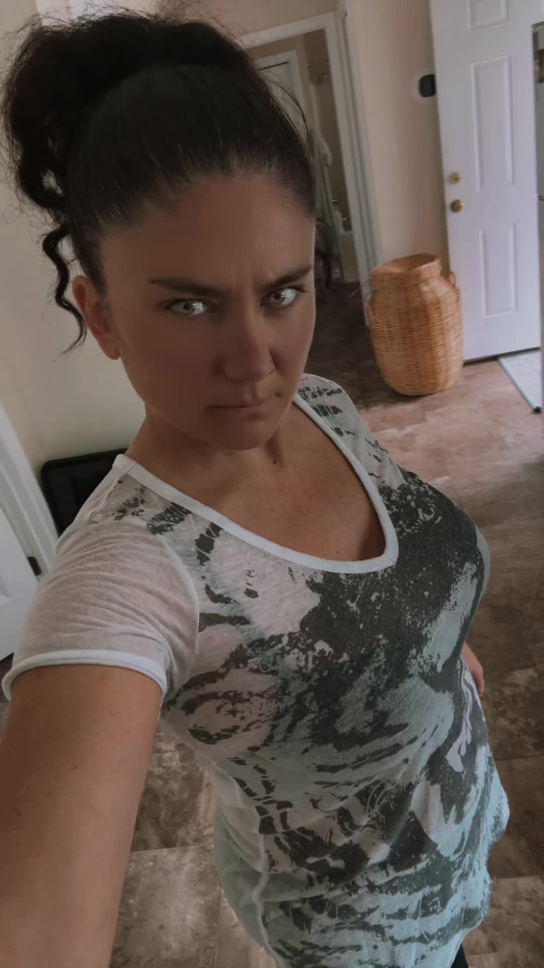 @cynkoof