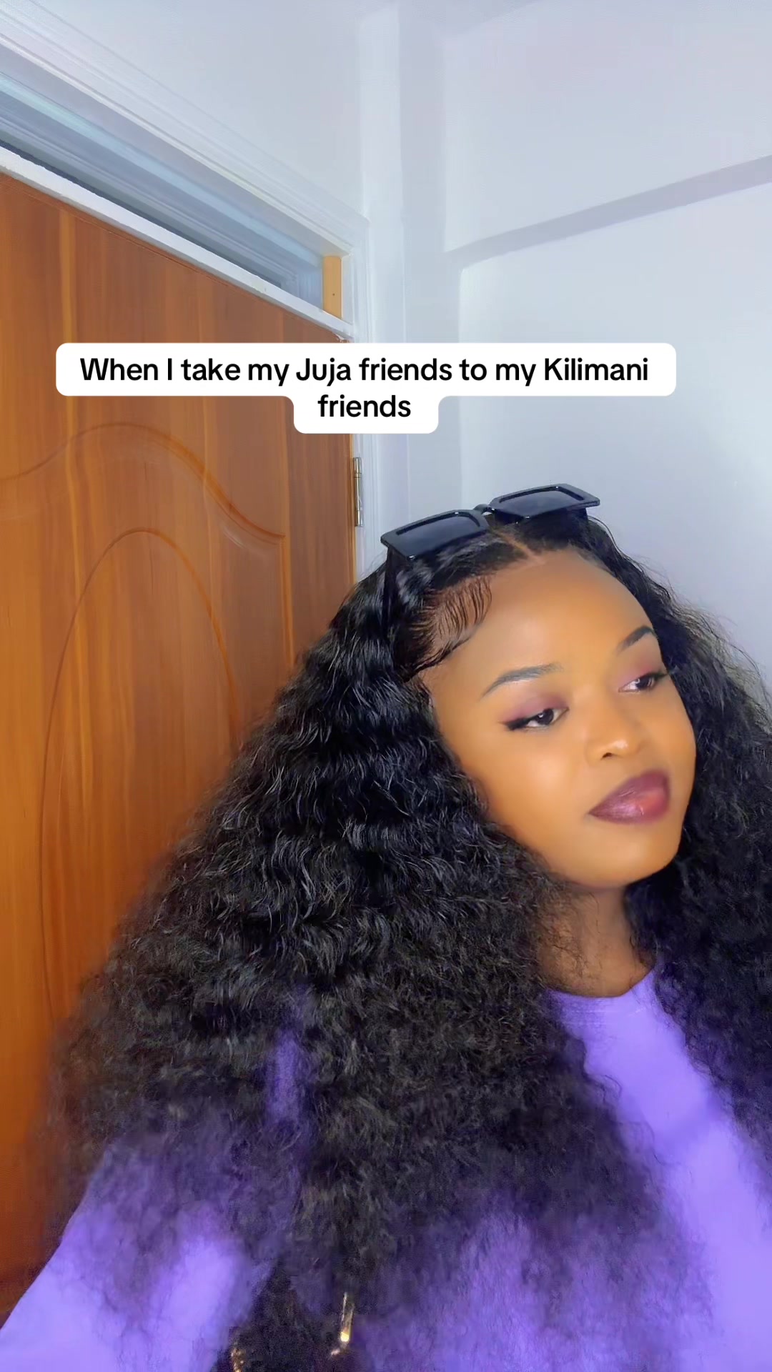 @njerii_