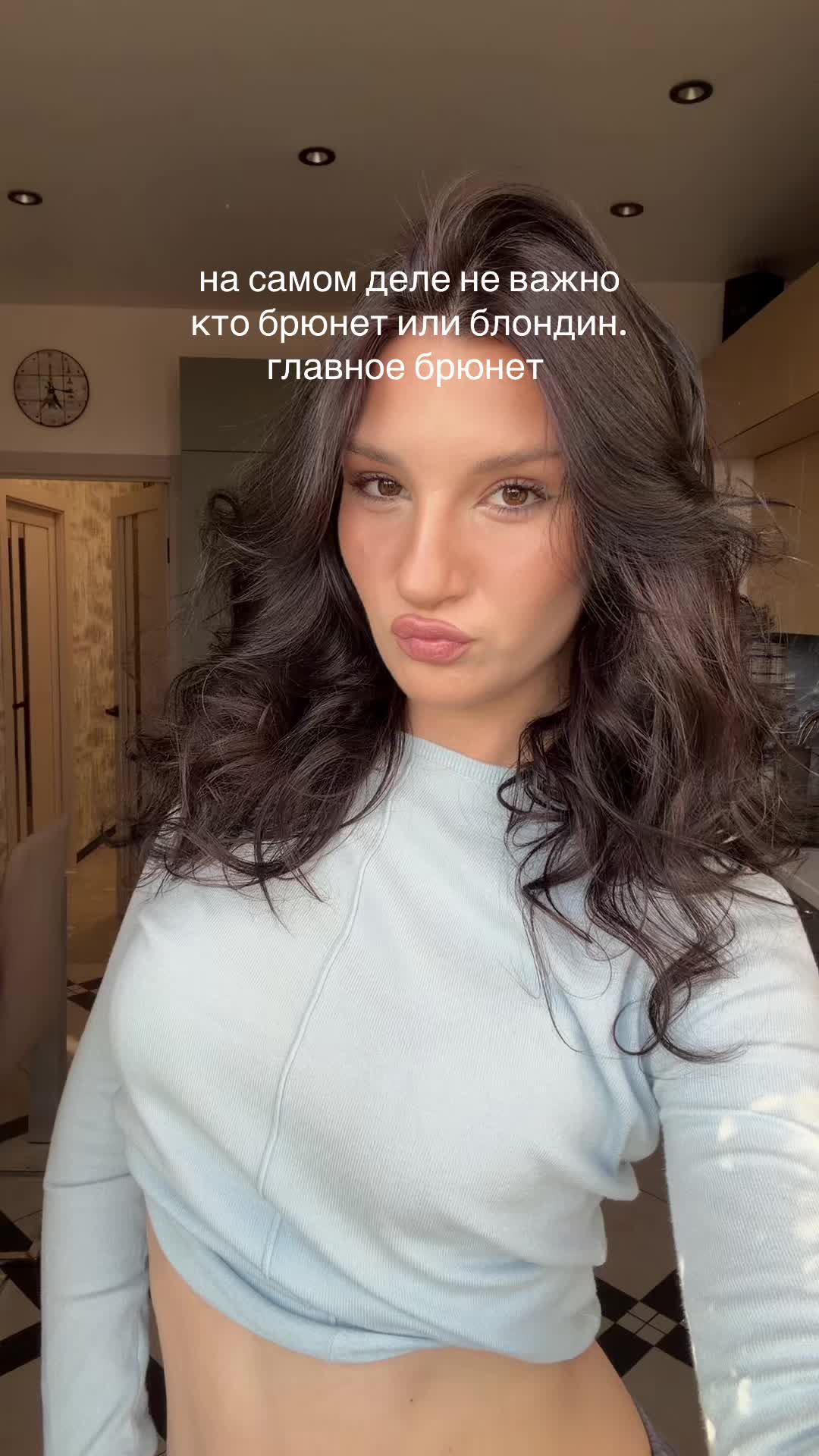 @тгк:FARFORKA
