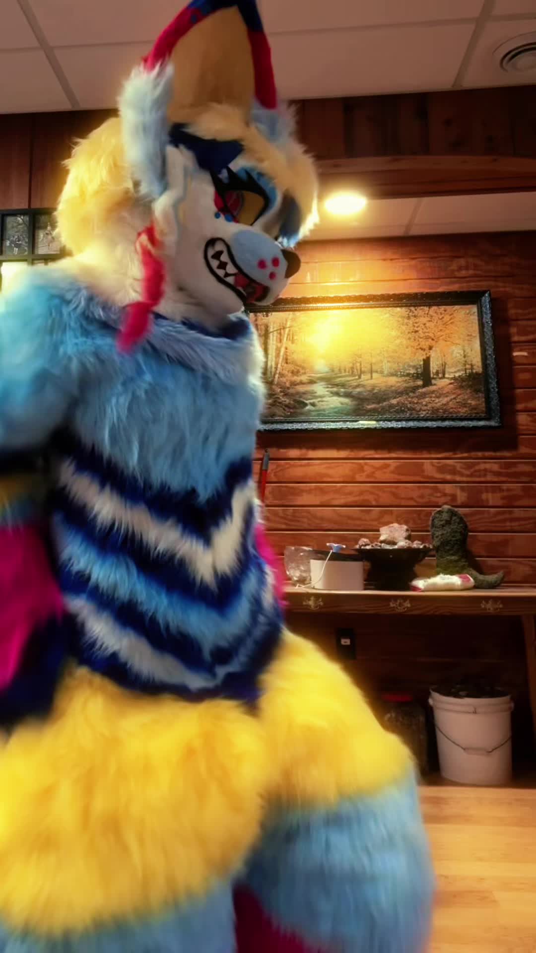 @Toasterabbit