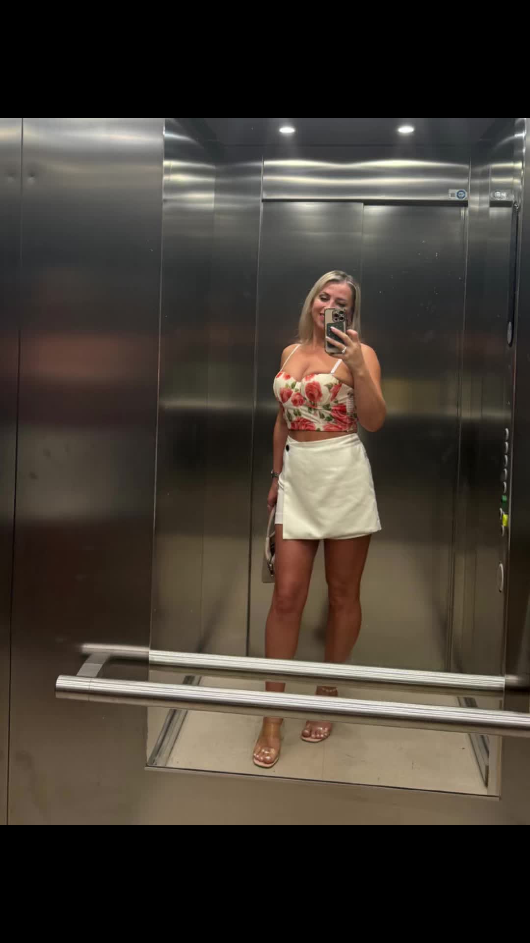 @Lena.K .85