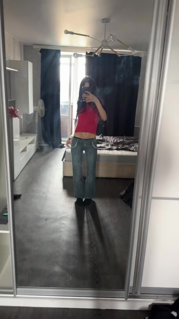 @🌹🌹🌹