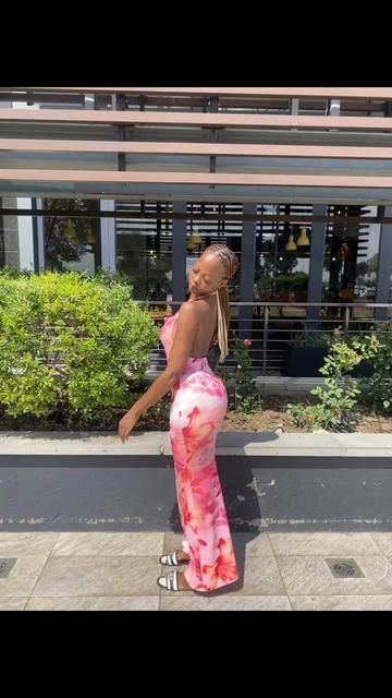 @Candice RSA๐