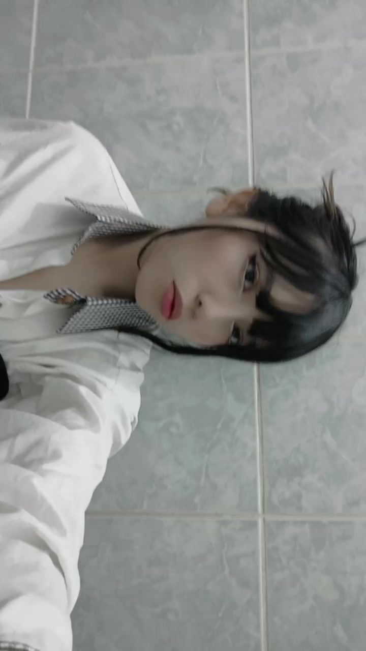@🐍♡⭒Āᵣคc℮𝗅ı⭒♡🐍