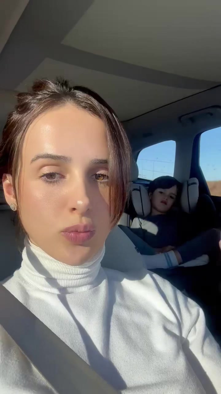 @Ju