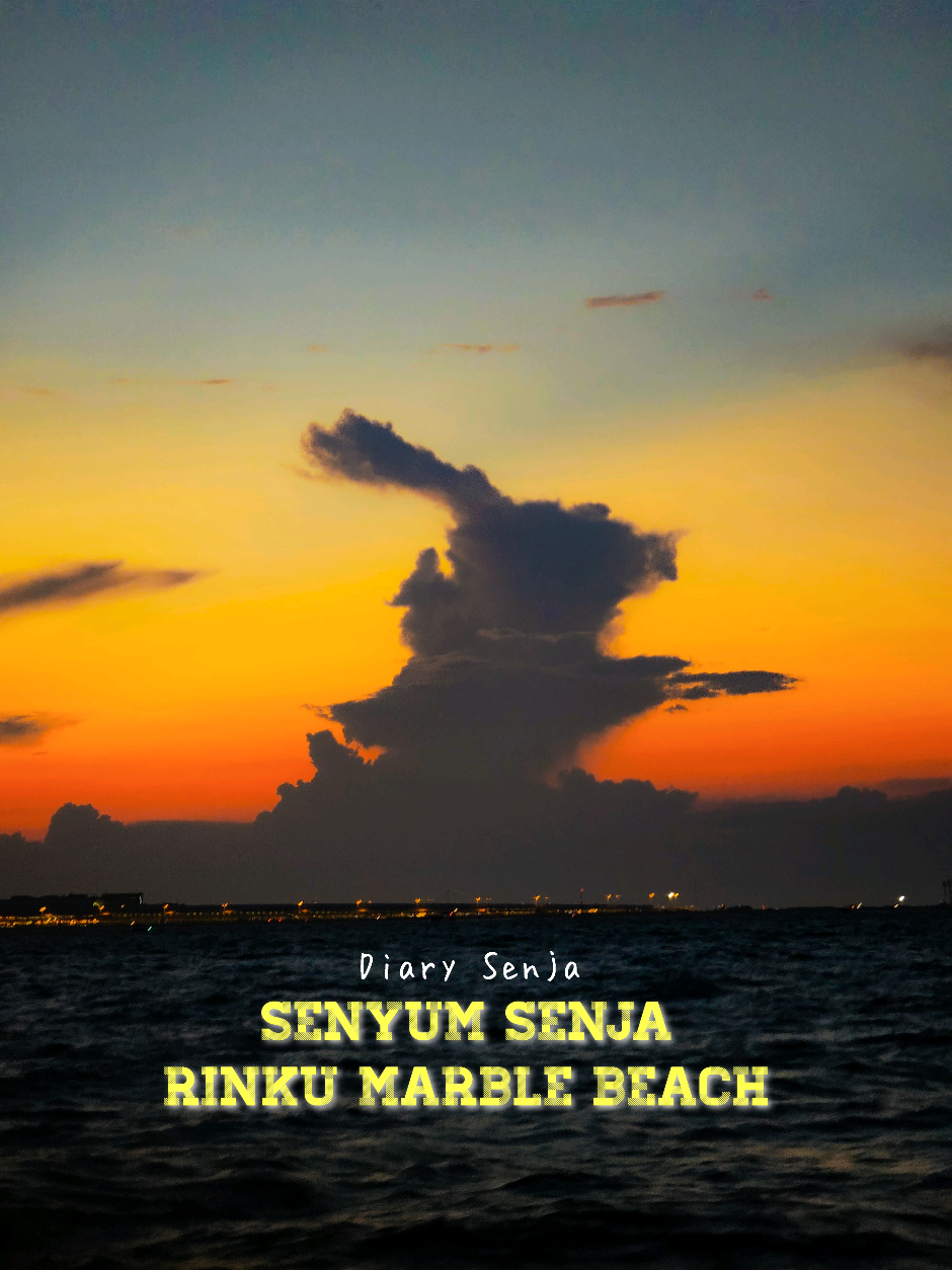 @cerita dijalan