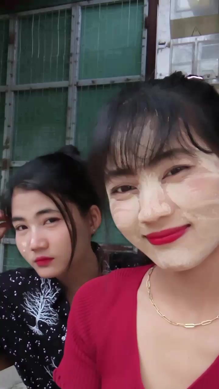 @đ˛áááşááźáŽá¸đ˛ááá˝áąá¸áá°đ˛đ˛
