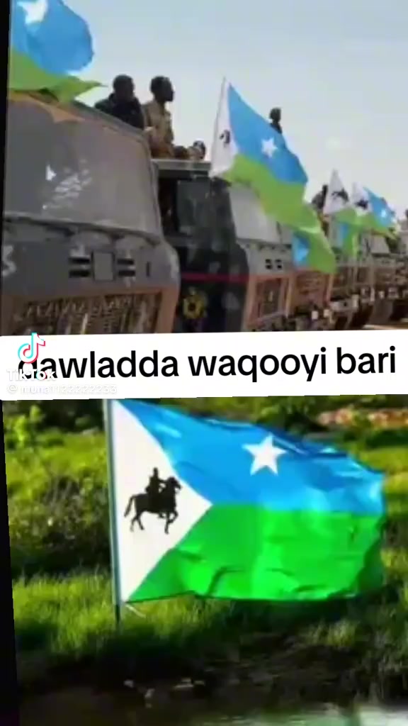 @saabariinyaasiin9