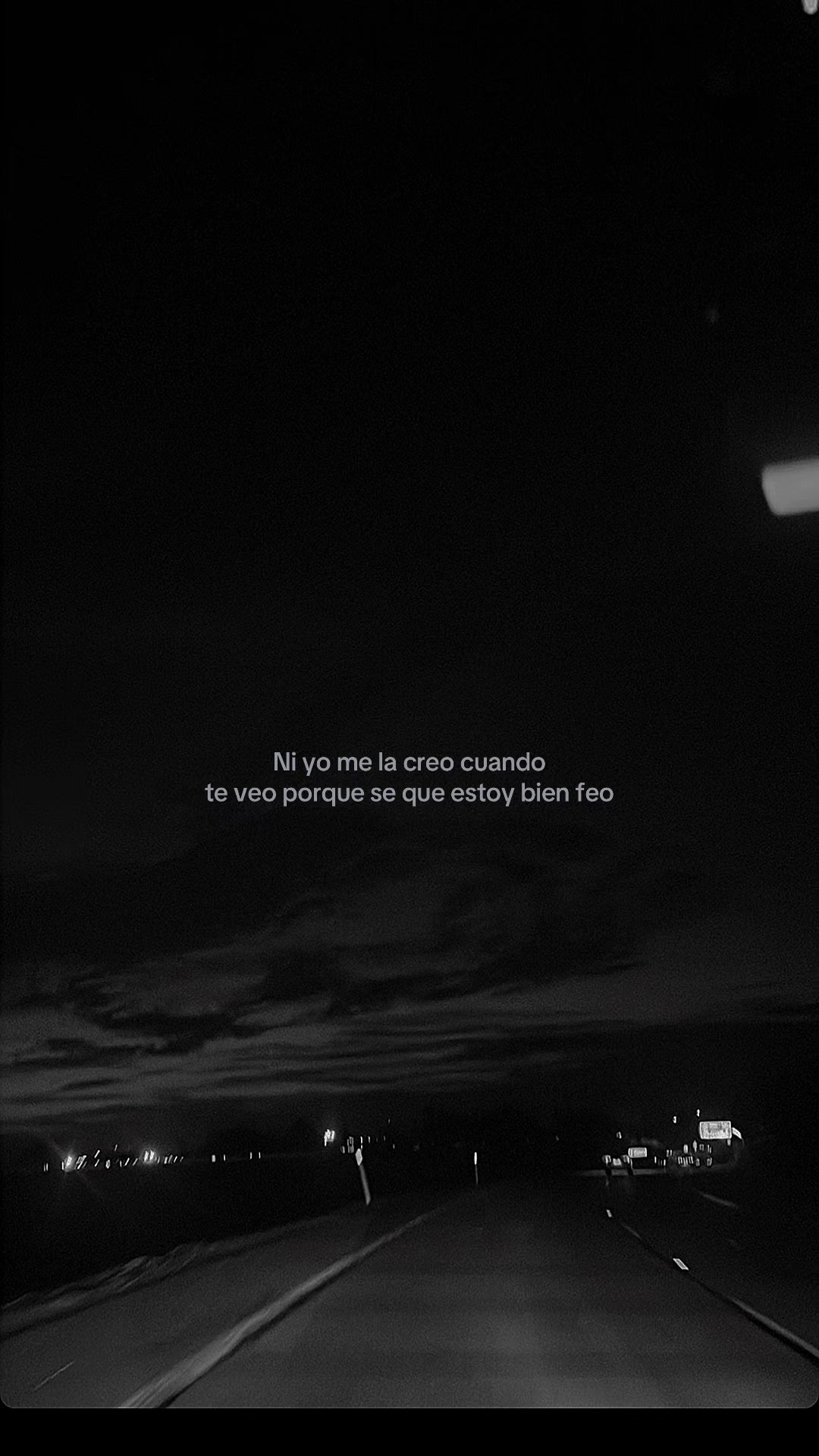 @FreddyHP