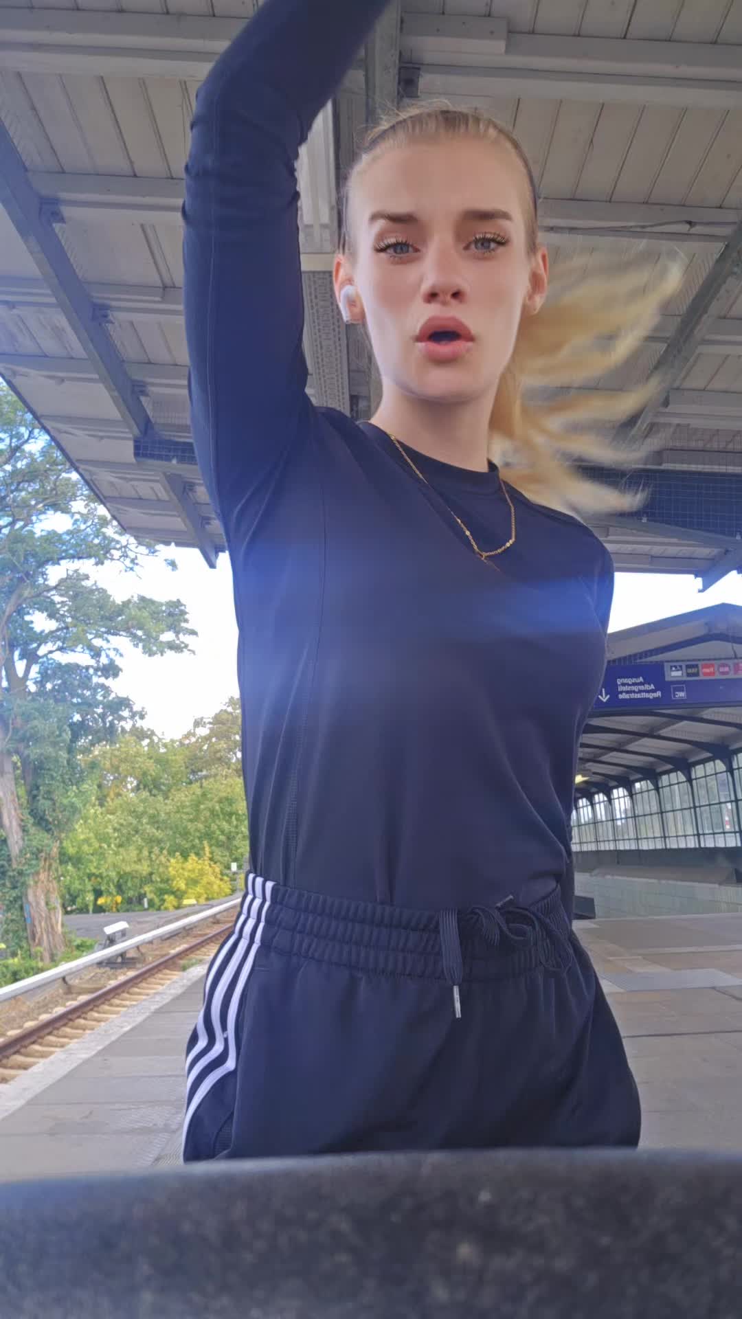 @unbekannt