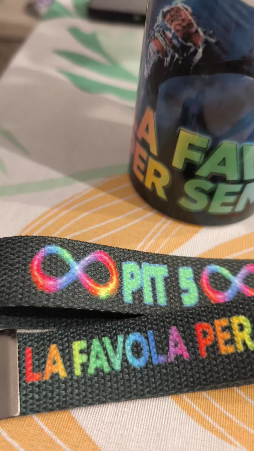 @dovegliultimihannoforza 🗝️♥️