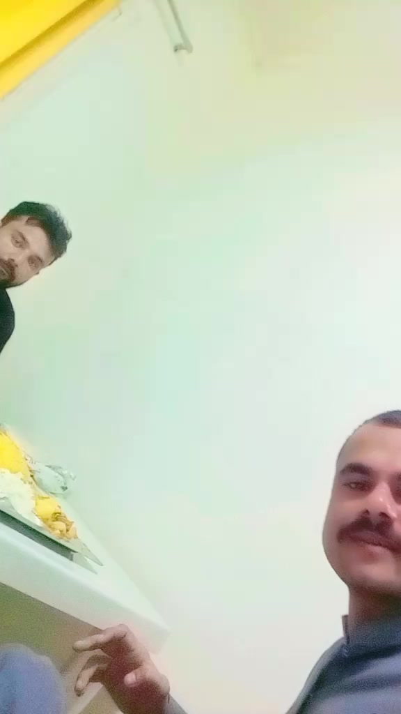 @Sanaulla Khan