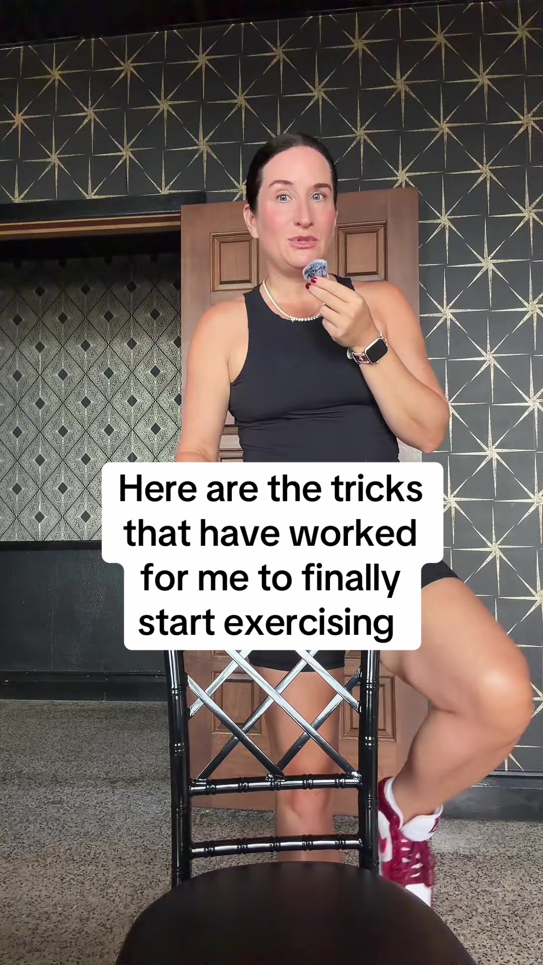 @drwendy_physicaltherapy