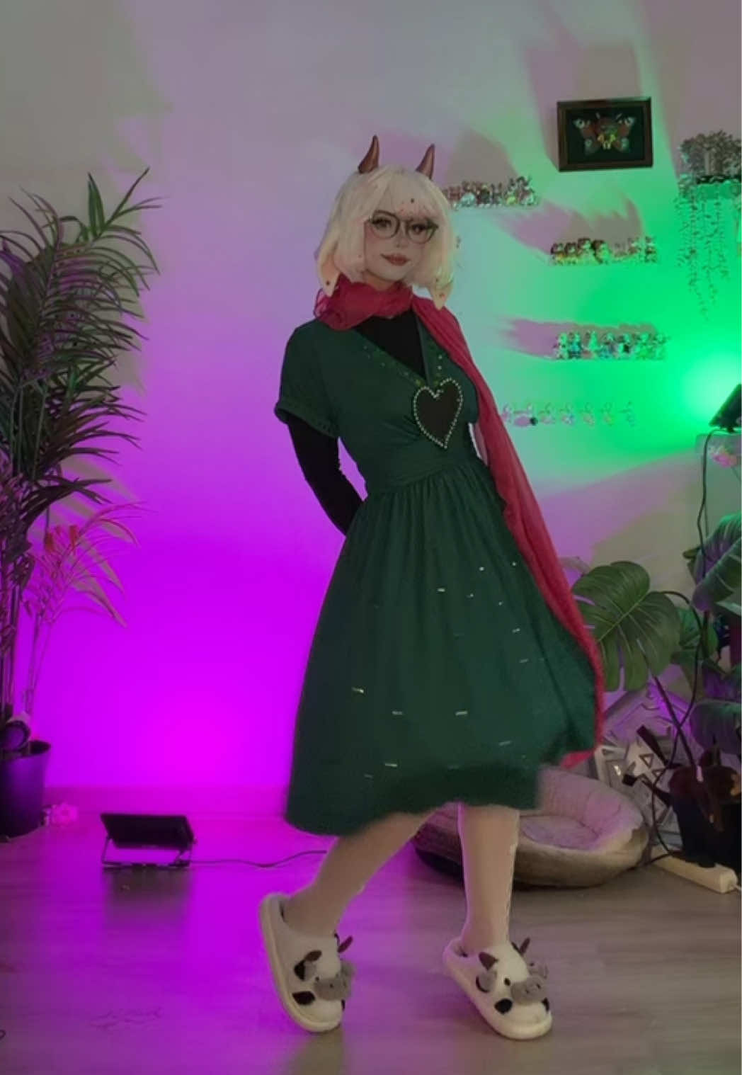 @Muatori