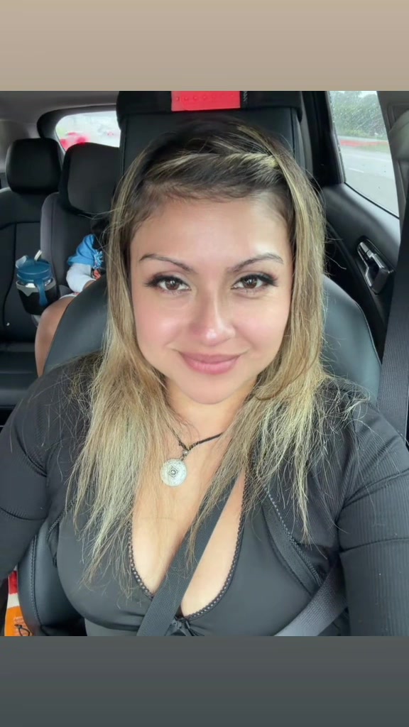 @Fabiola2588