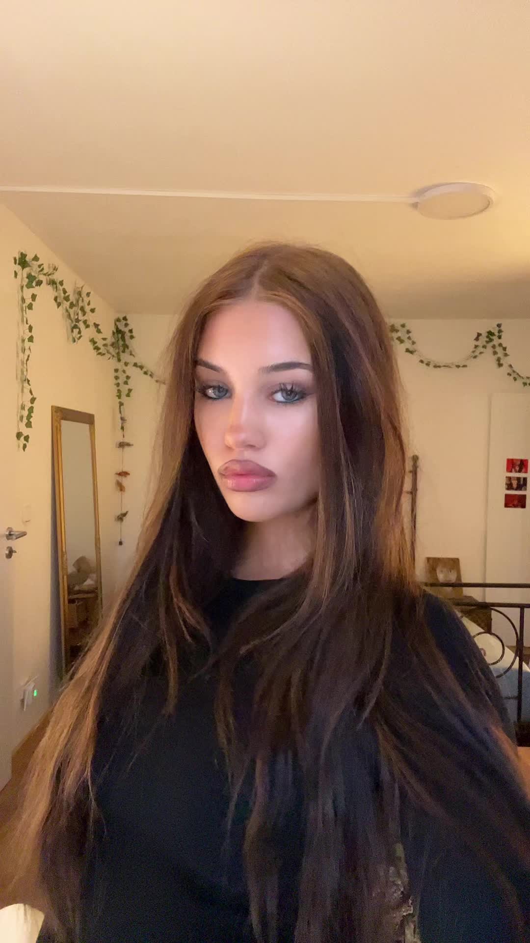 @lida yakovenko
