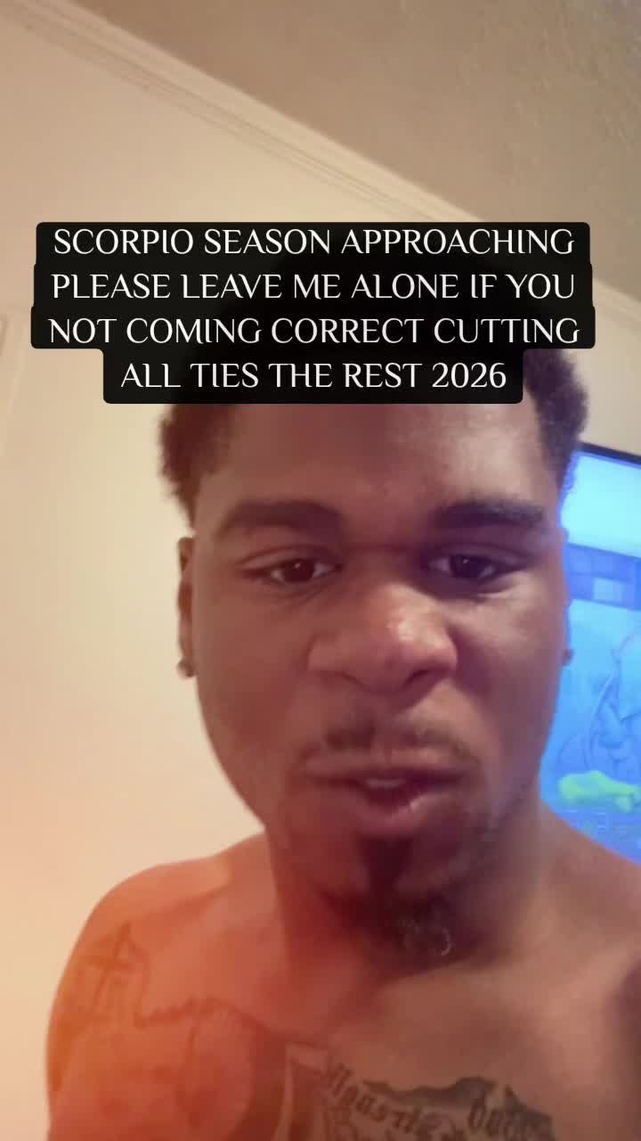 @SCORPIOVIBEZ513