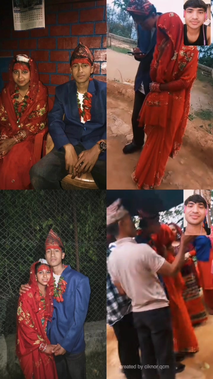 @shiva Hira