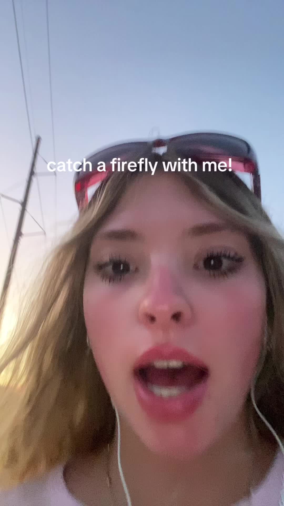 @lauren