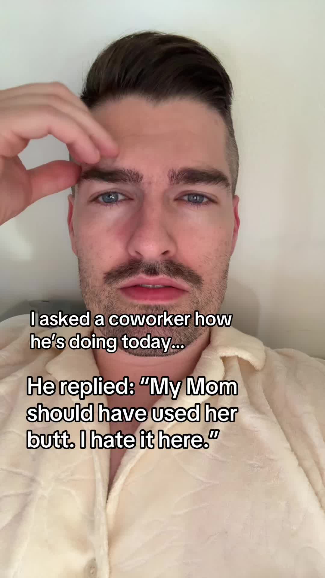@cantrellsthe