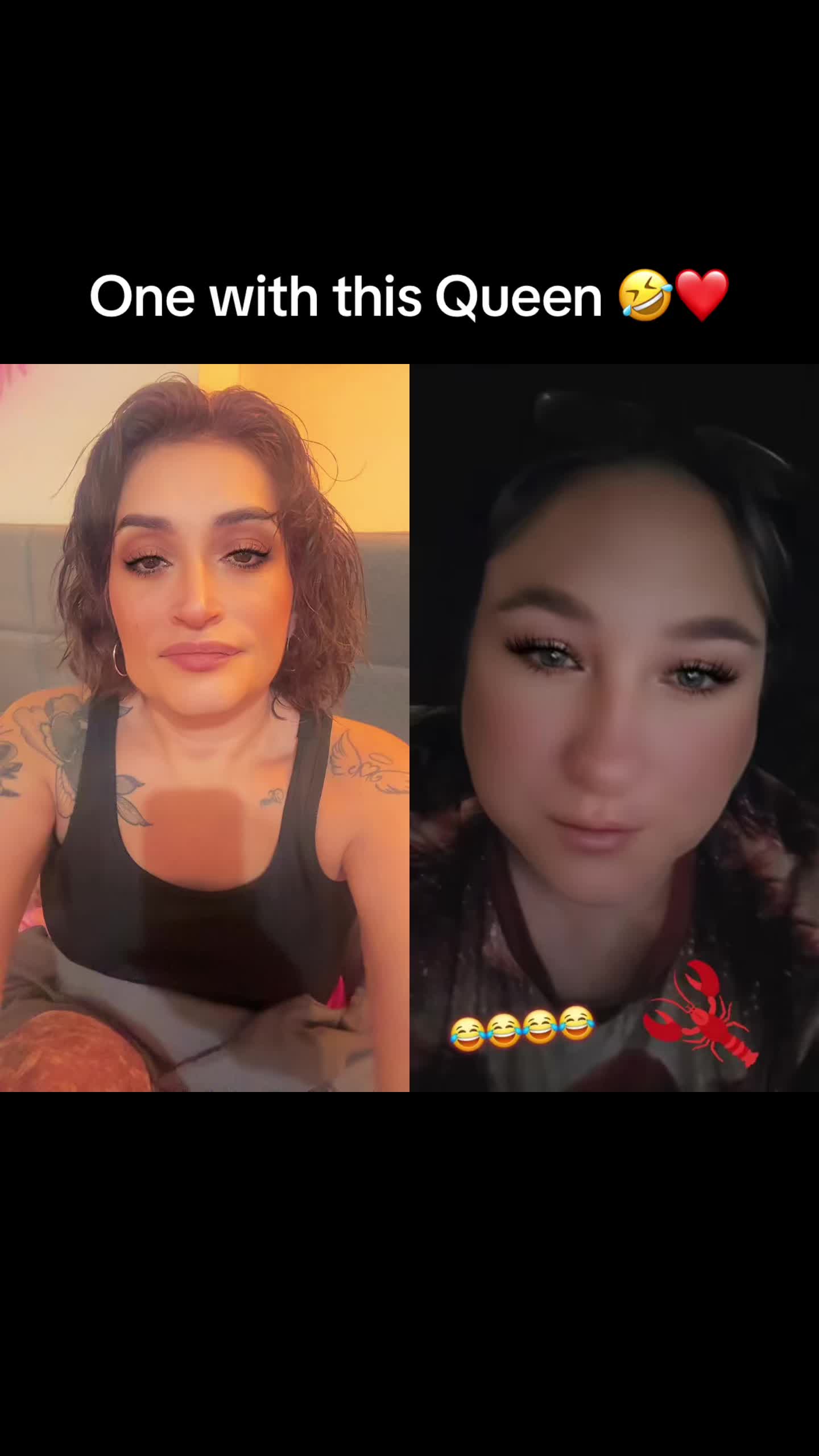 @Duetgoddess🔥