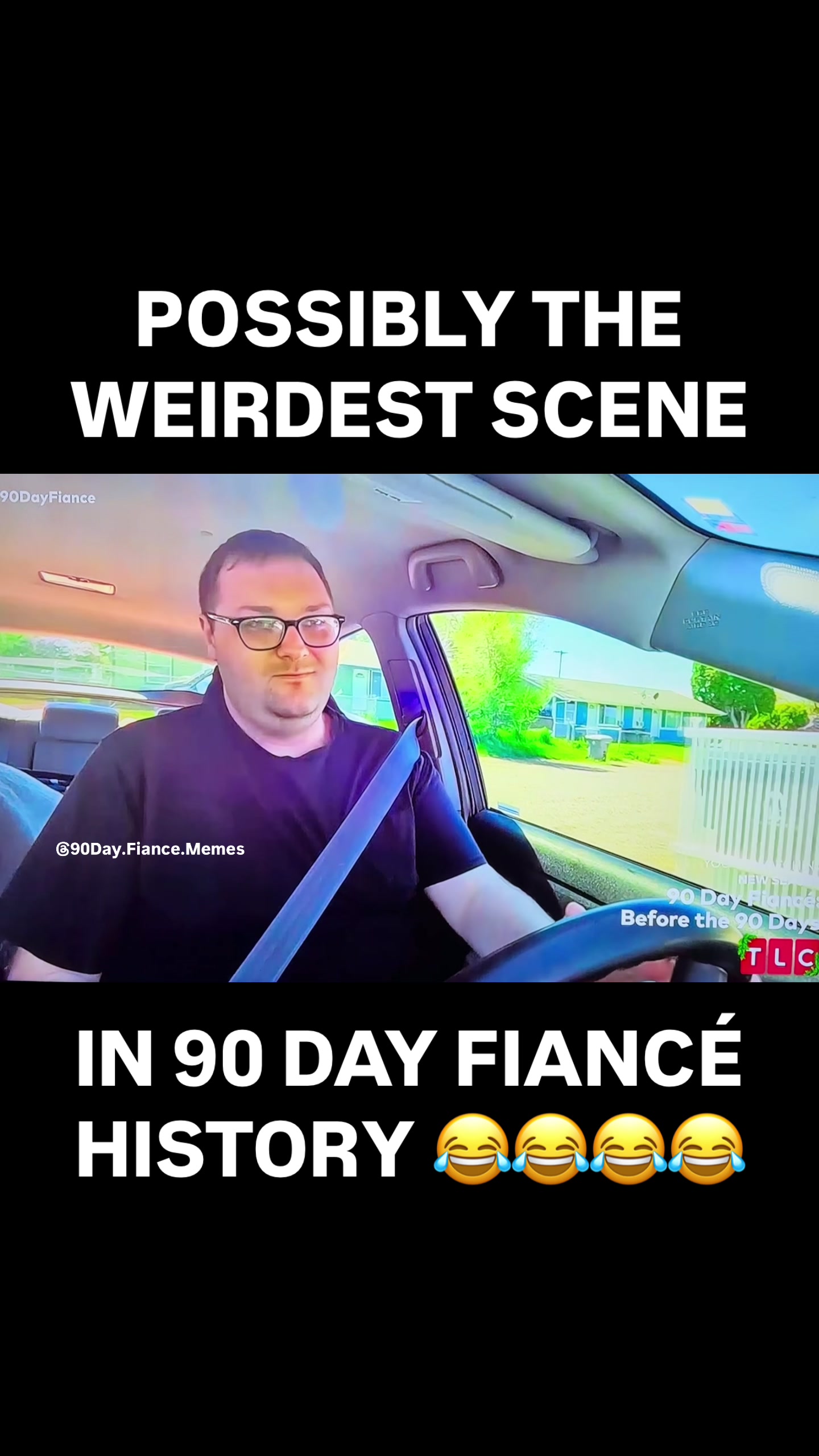 @90day.fiance.memes