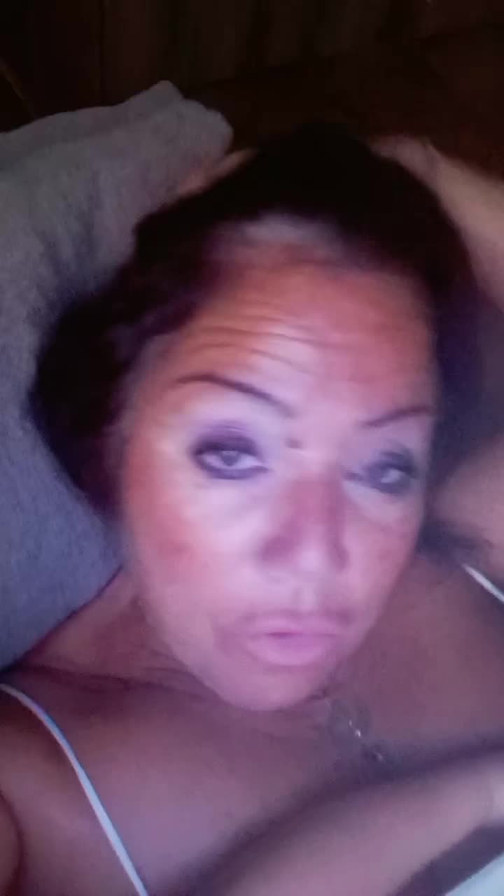 @Yolanda Cordero Garcia