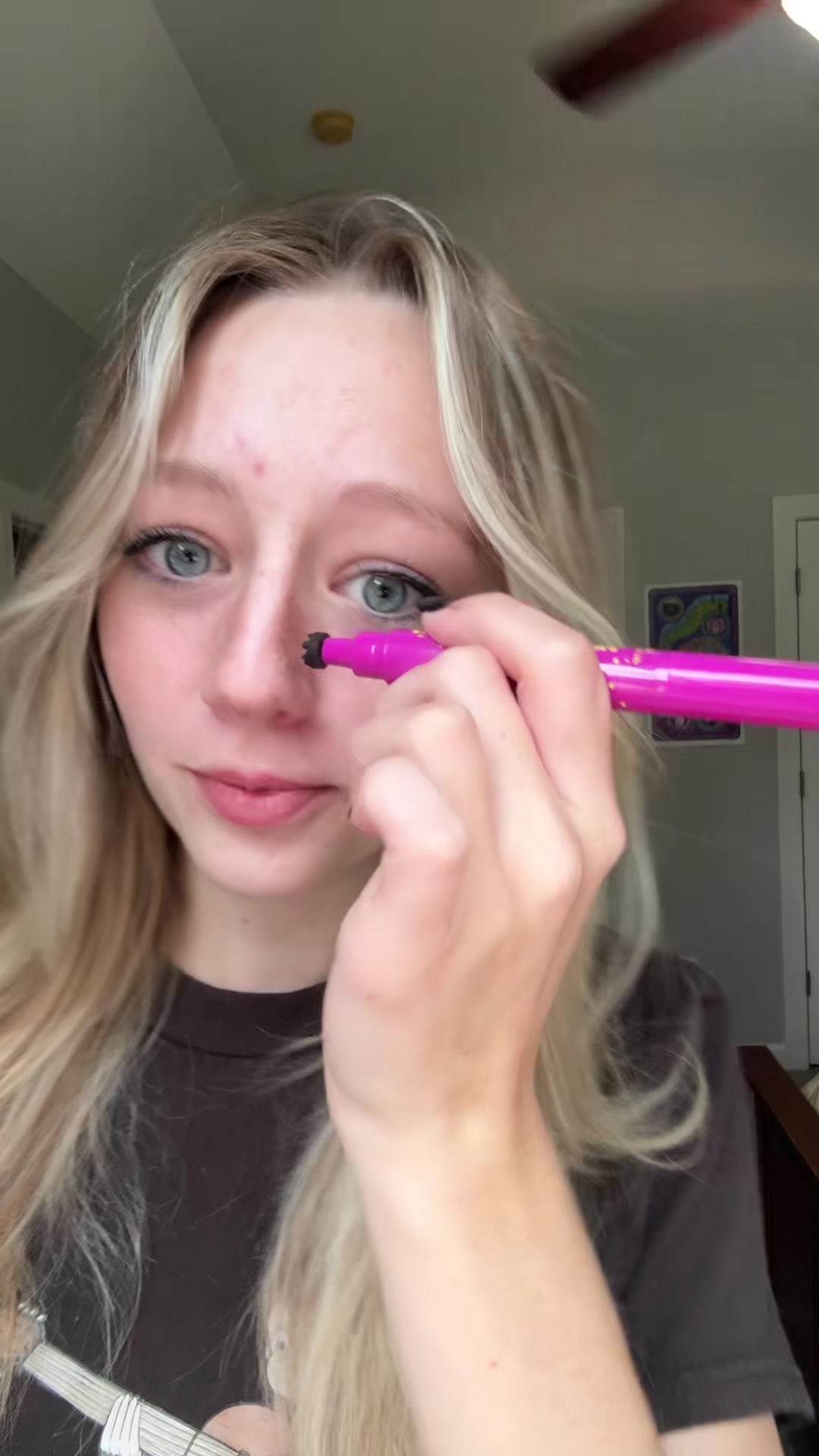 @thatweirdanimalgirl