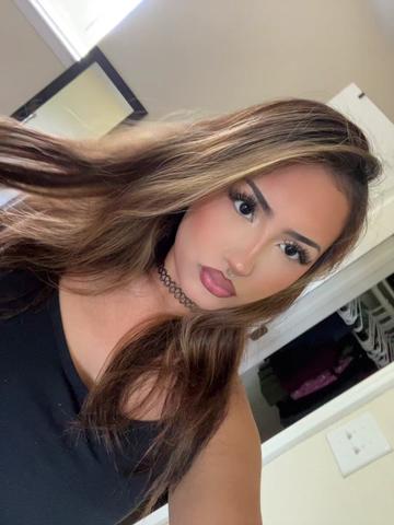 @melixnii