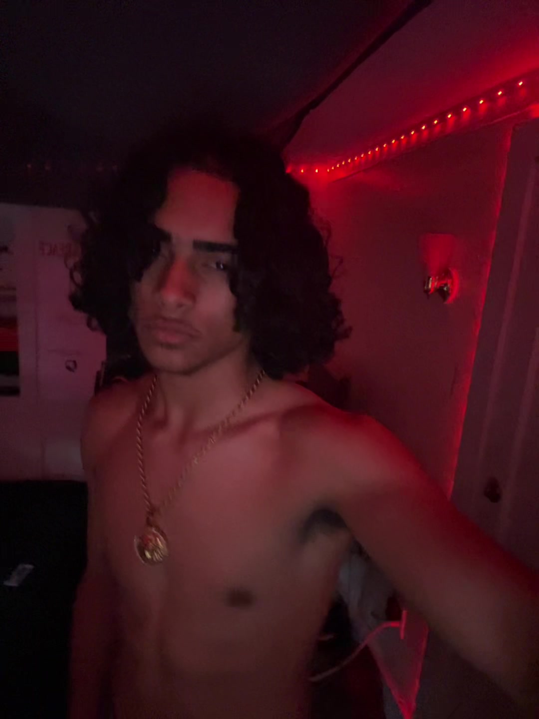 @gtgoffical