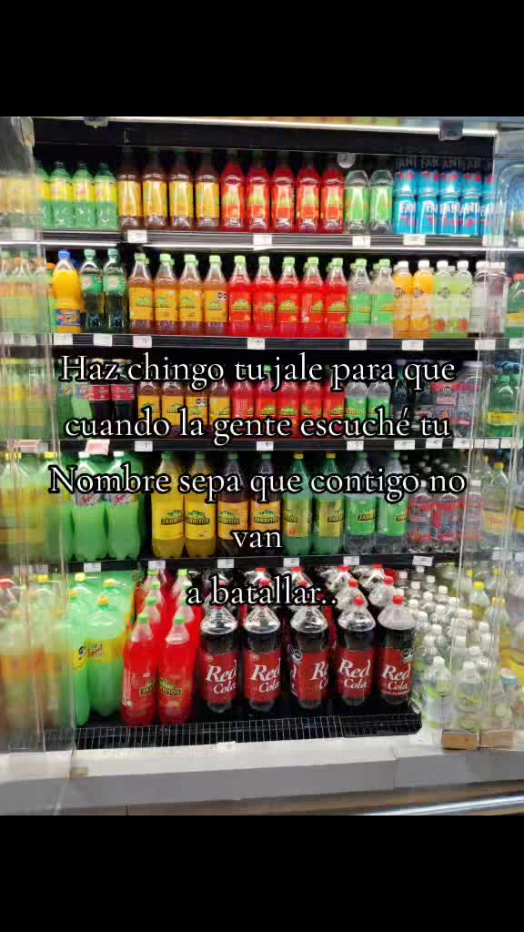 @jessica