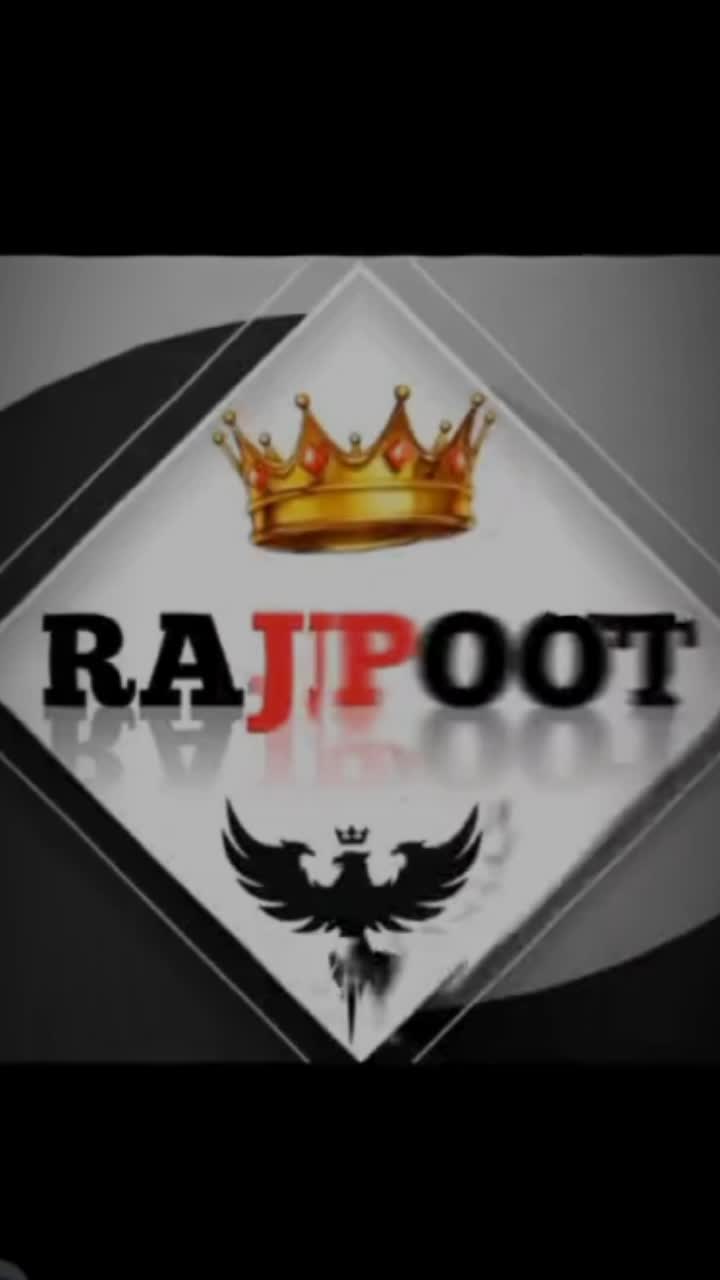 @ranr2rajput