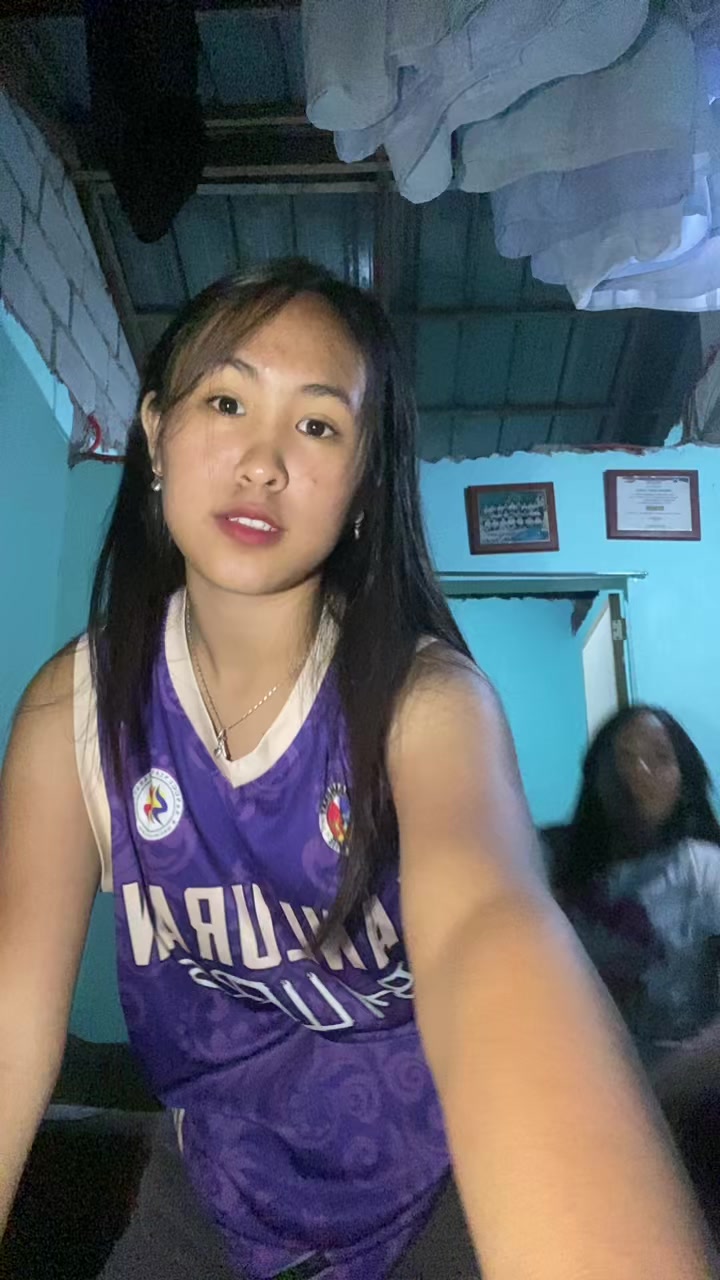 @princy_sz