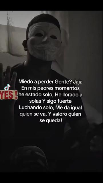 @Jesus Chavez 🇪🇦🇵🇪