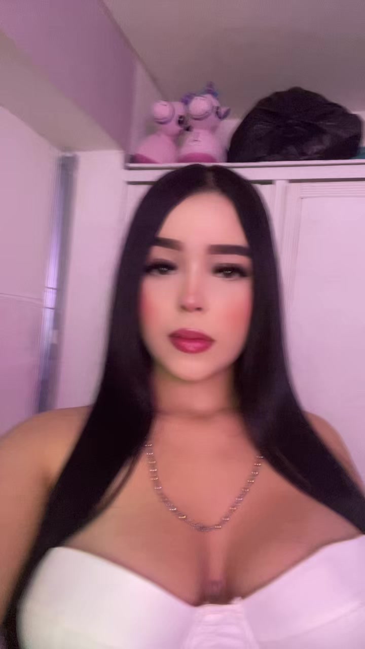 @maria munera