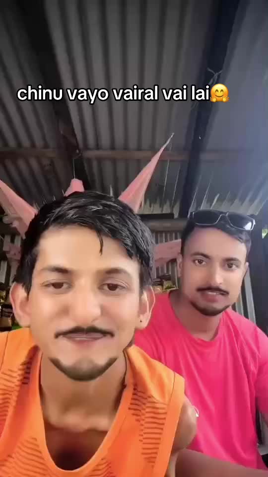 @sumitbhagat562