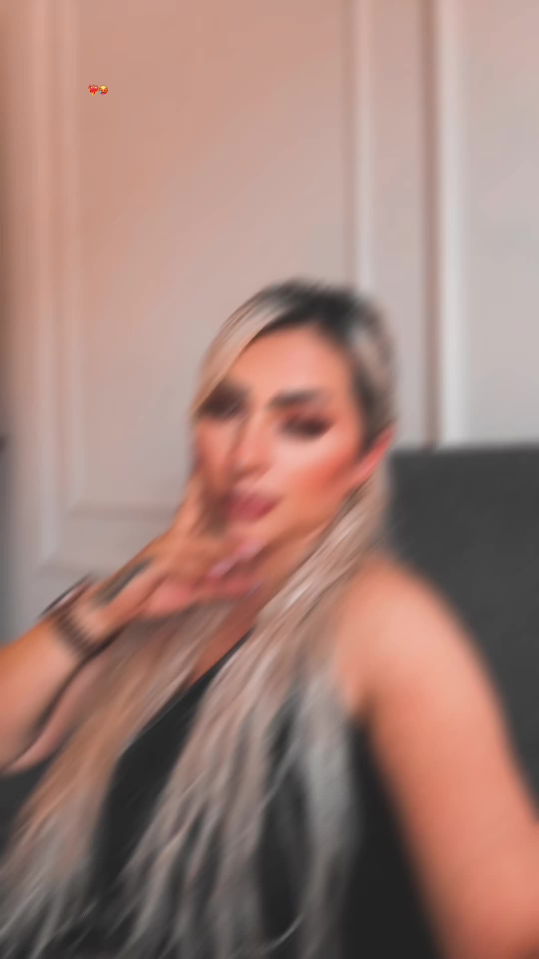 @ikiprensesannesi05