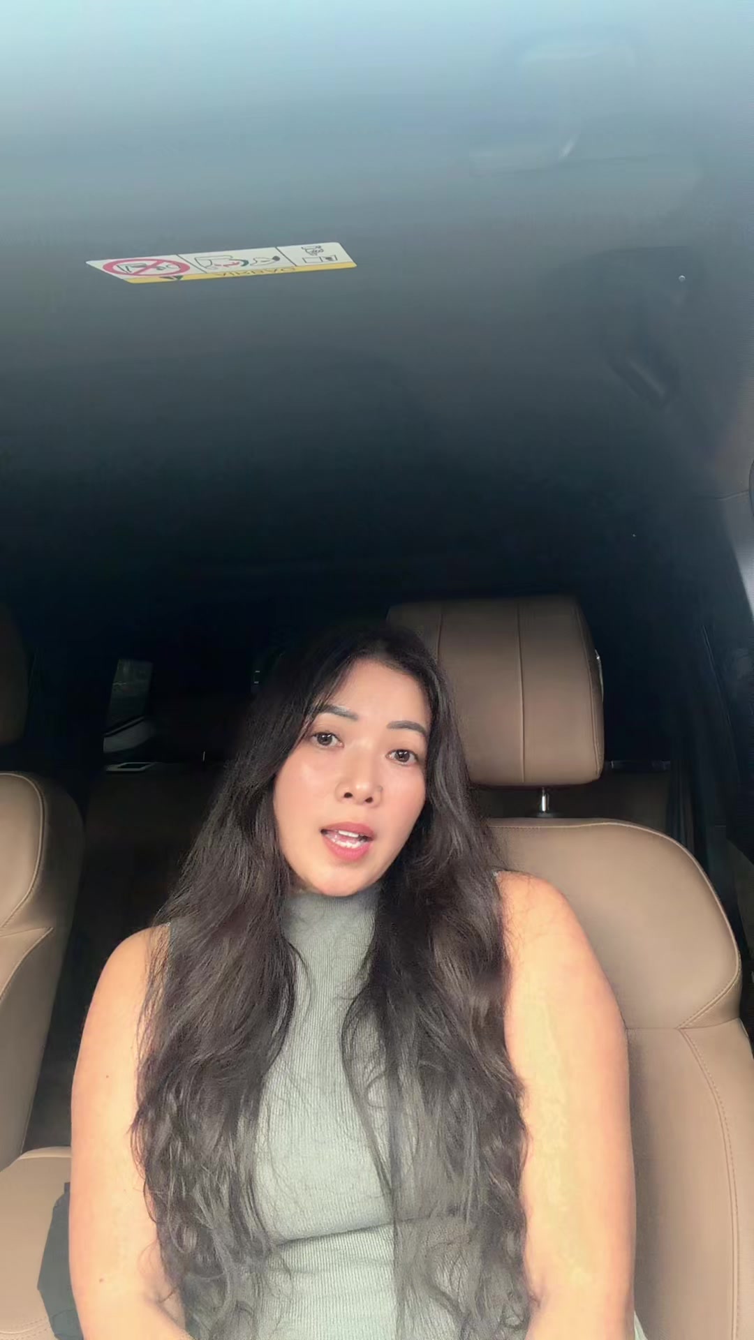 @thu.thu66