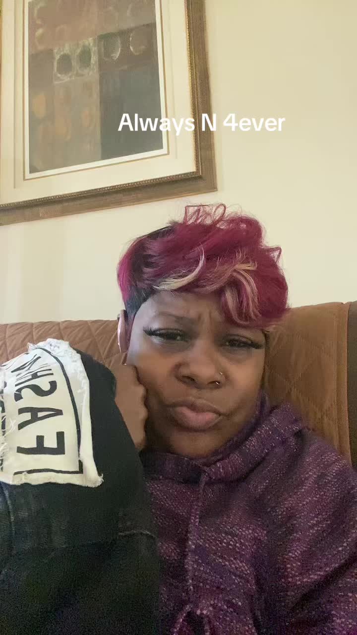 @MoochaBeanz215