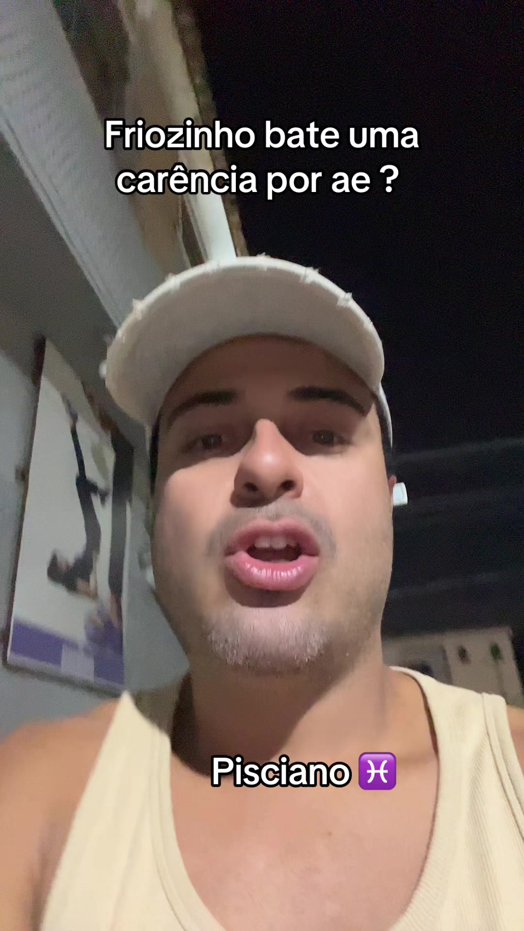 @PISCIANO RAIZ