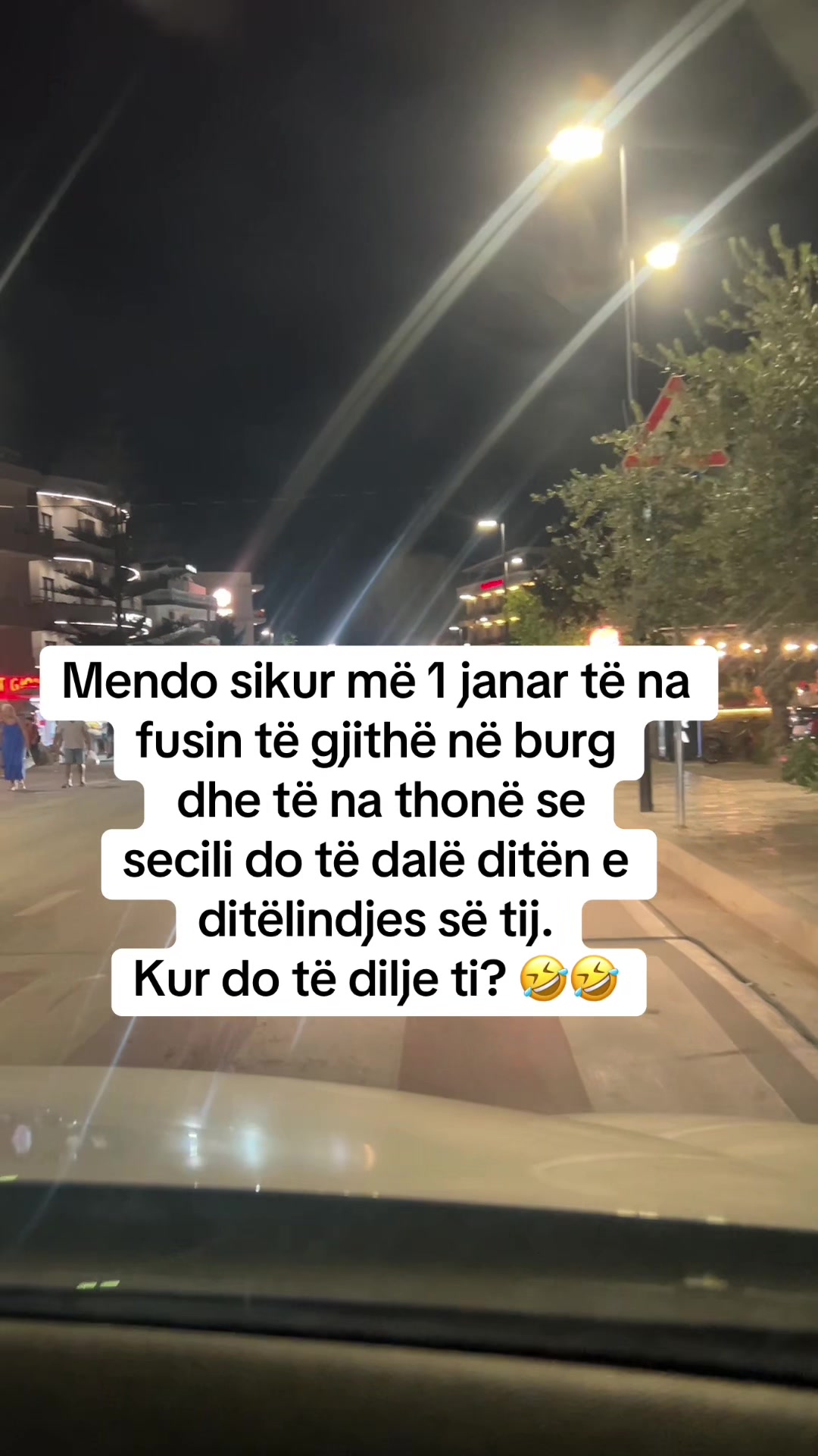 @Era🇦🇱🇨🇭