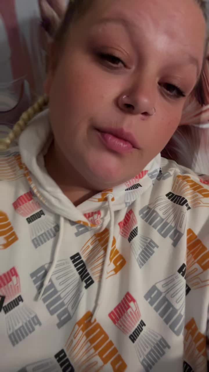 @user53667646438