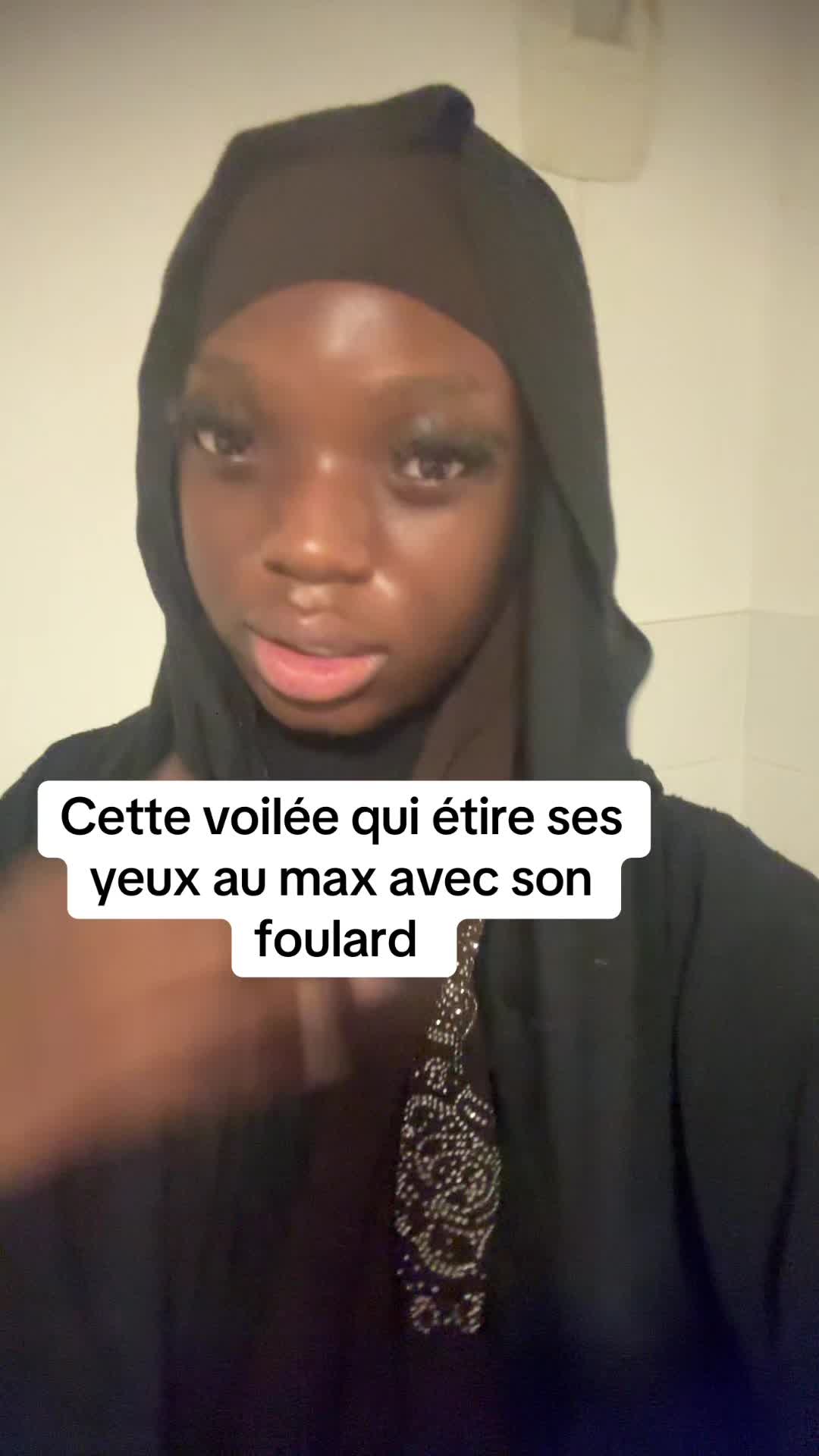@Sunix