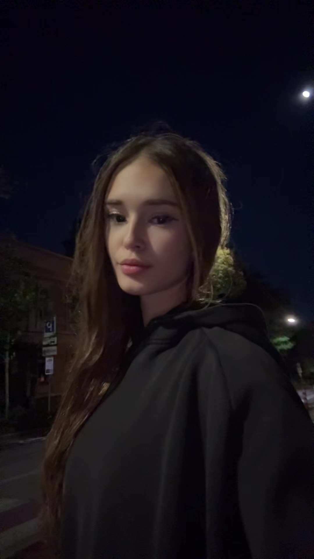@тгк:кошечка