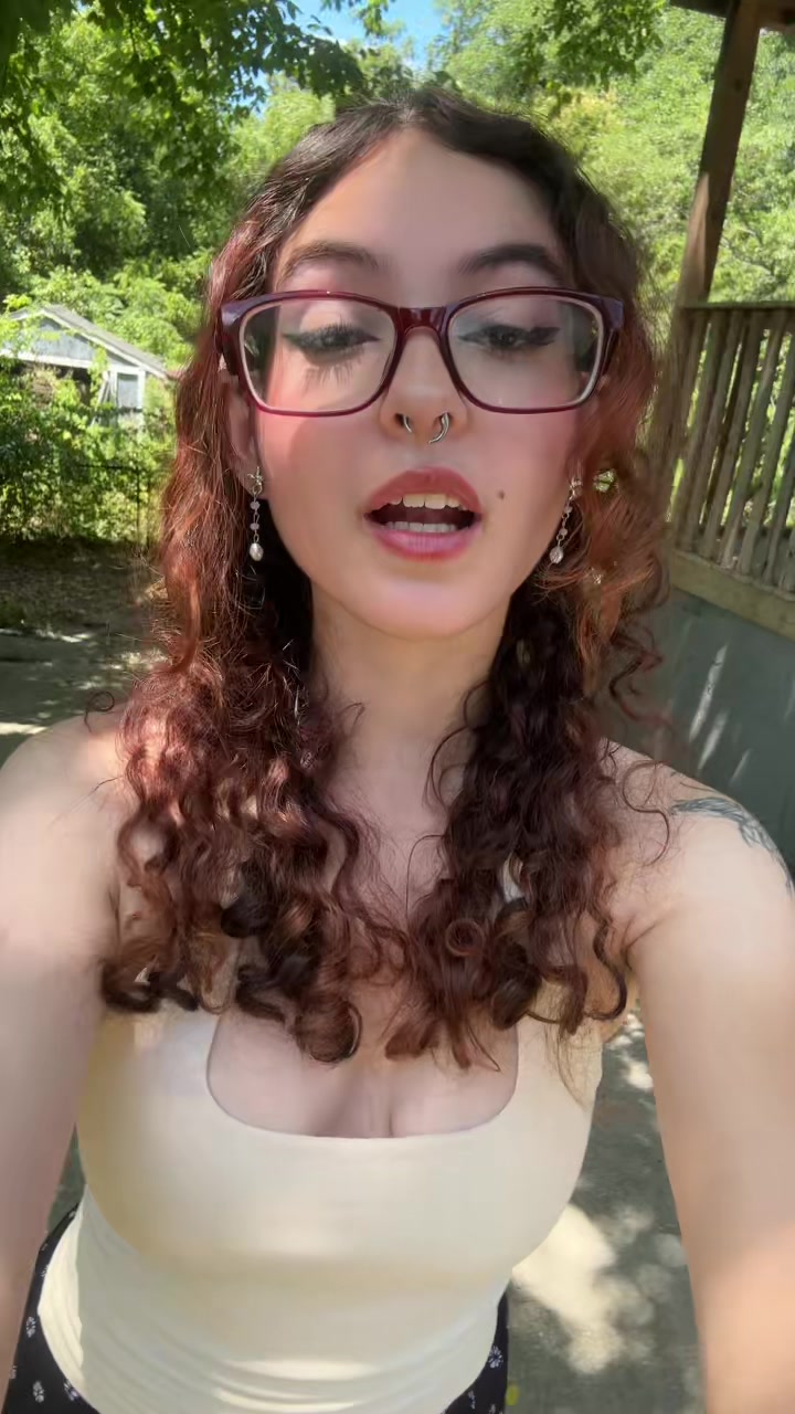 @b3rriez13