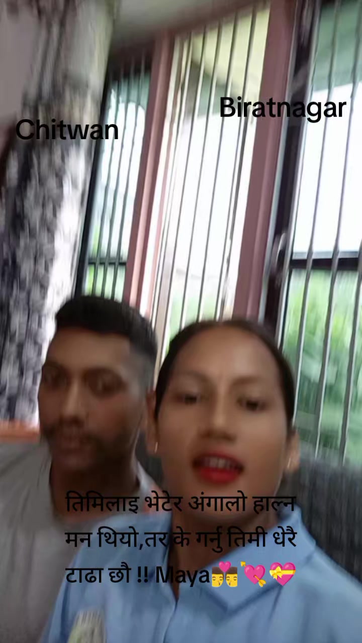 @Musidon