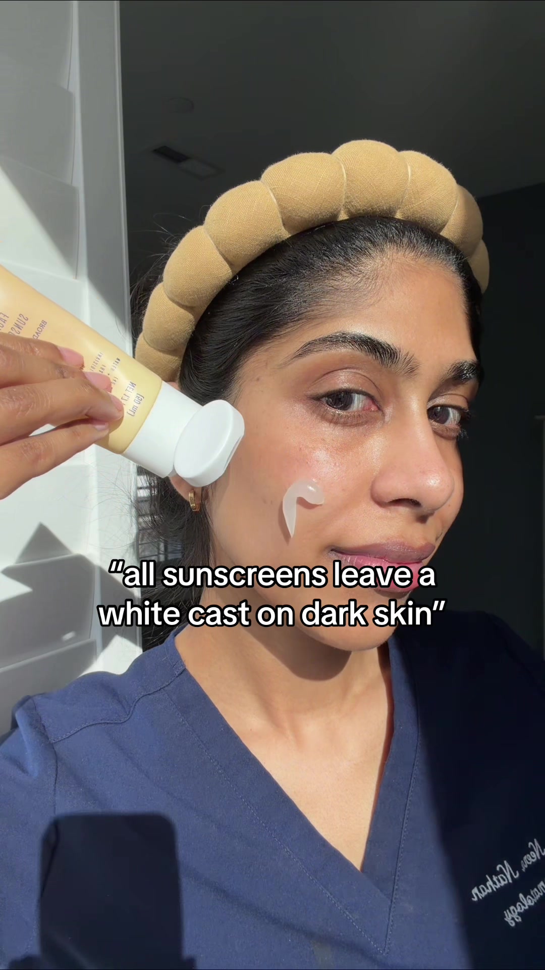 @Dr. Neera, Skin Surgeon