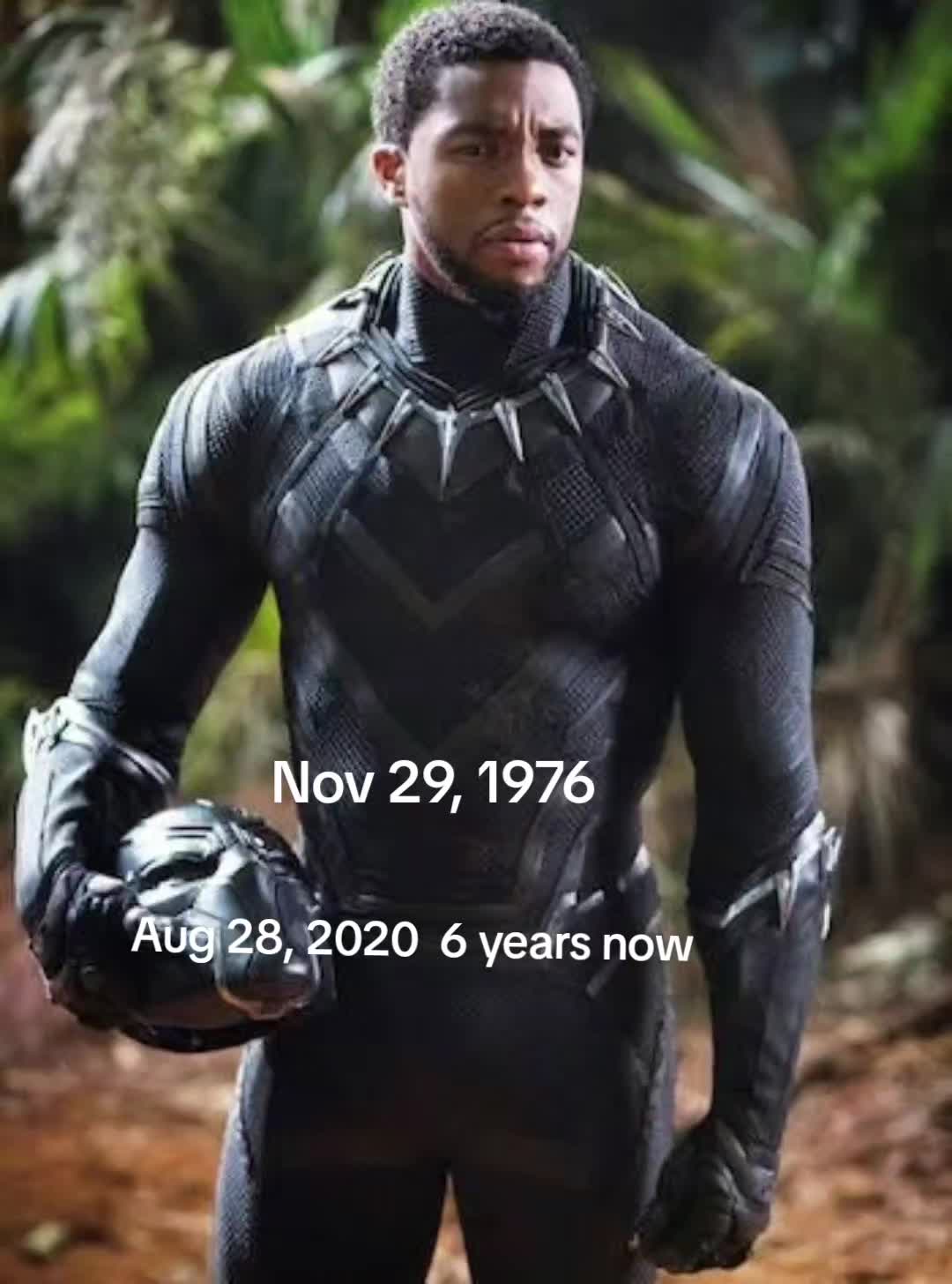 @spideyfan87