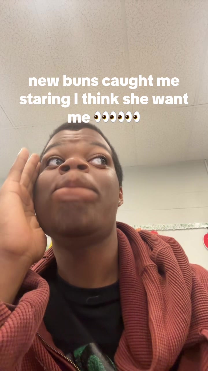 @zuppy