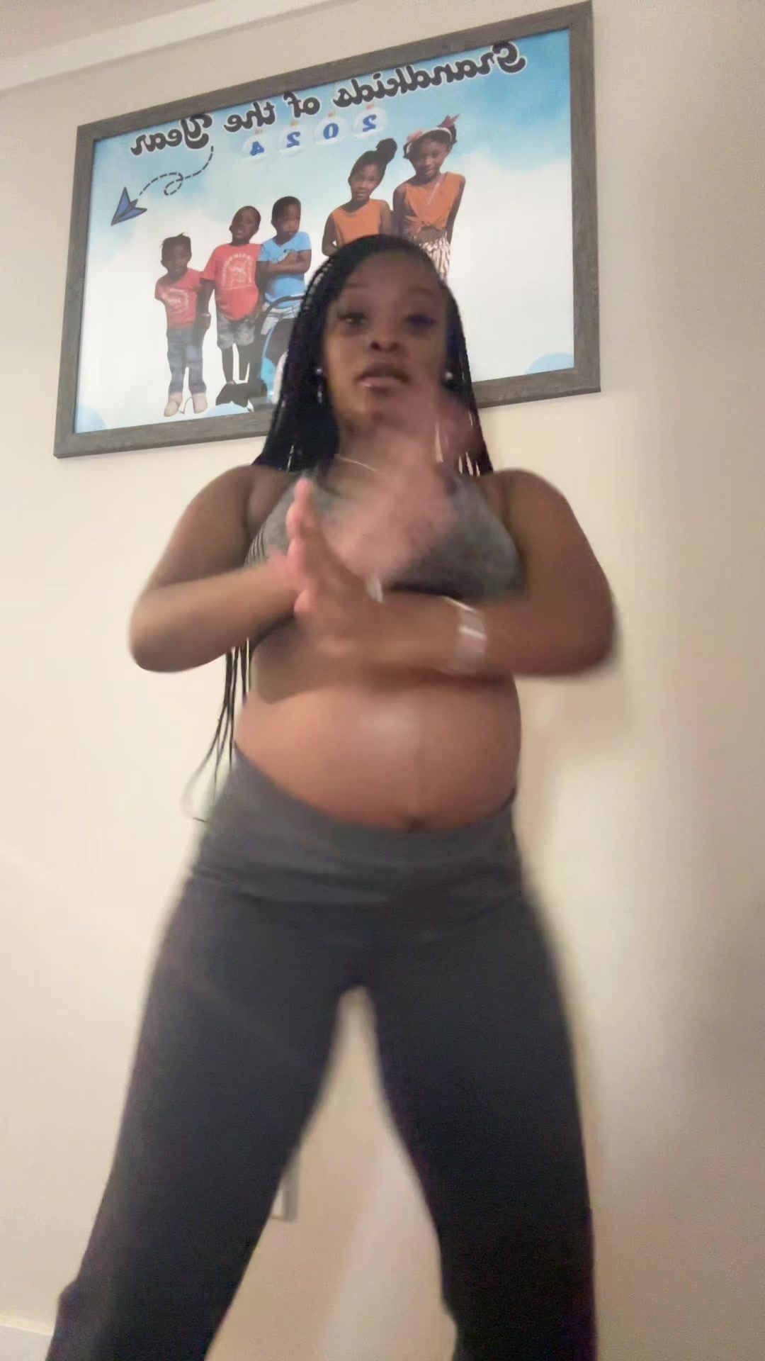 @BabyD ꨄ
